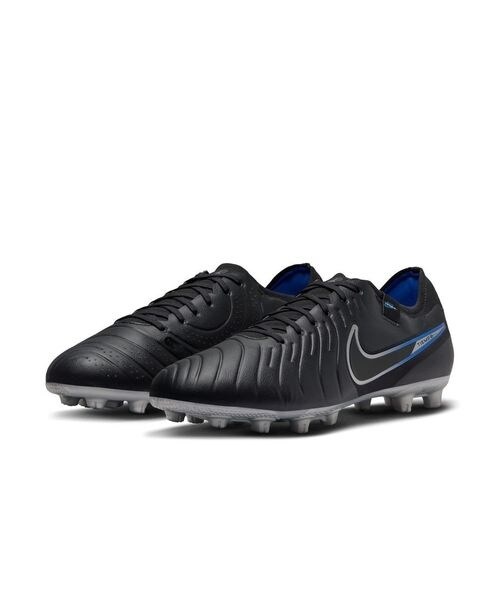サッカースパイク Nike Tiempo Legend 10 Pro | ナイキ(NIKE) | マルイ