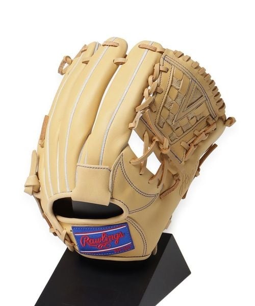 軟式グラブ 軟式 HYPER TECH R2G(ハイパーテックアールツージー)N64