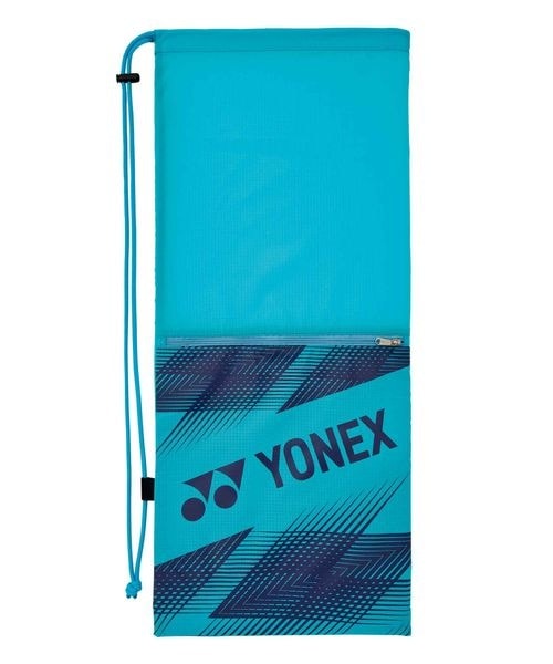 ラケットケース ラケットケース | ヨネックス(YONEX) | マルイウェブ