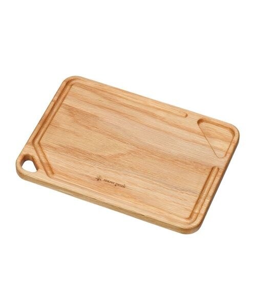 食器アクセサリー MYプレート | スノーピーク(snowpeak) | マルイ