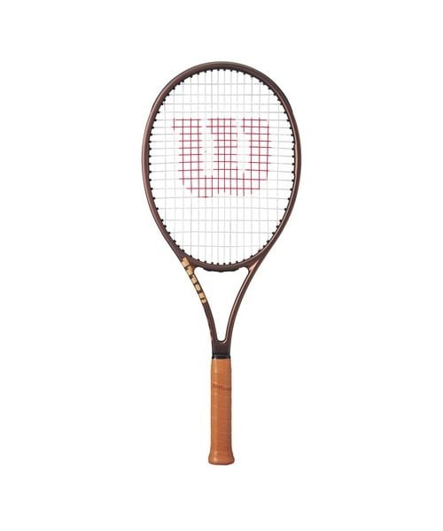 テニス ラケット ウィルソン PROSTAFF X V14」の人気商品一覧 | 安い