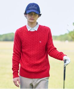 adabat / アダバット （メンズ） ニット・セーター | ファッション通販