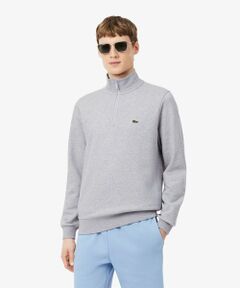 RLX）Poloベア ウォーターリペラント スウェットシャツ （スウェット