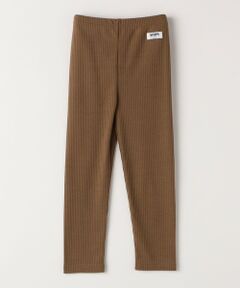 レギンス・スパッツ（条件：ブラウン系）| ファッション通販