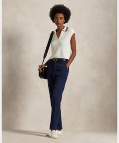 セール】 POLO GOLF / RLX / ポロ ゴルフ / RLX （レディース