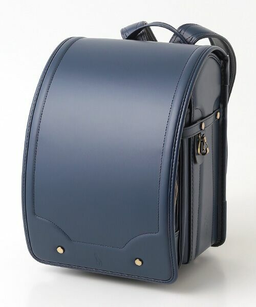 予約】2027年入学用 POLO RALPH LAUREN ランドセル タータンチェック