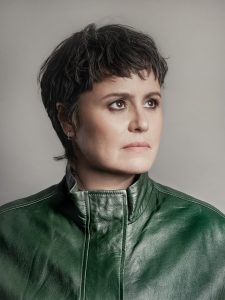 Stephan-Redel-Steffi-1019-0380