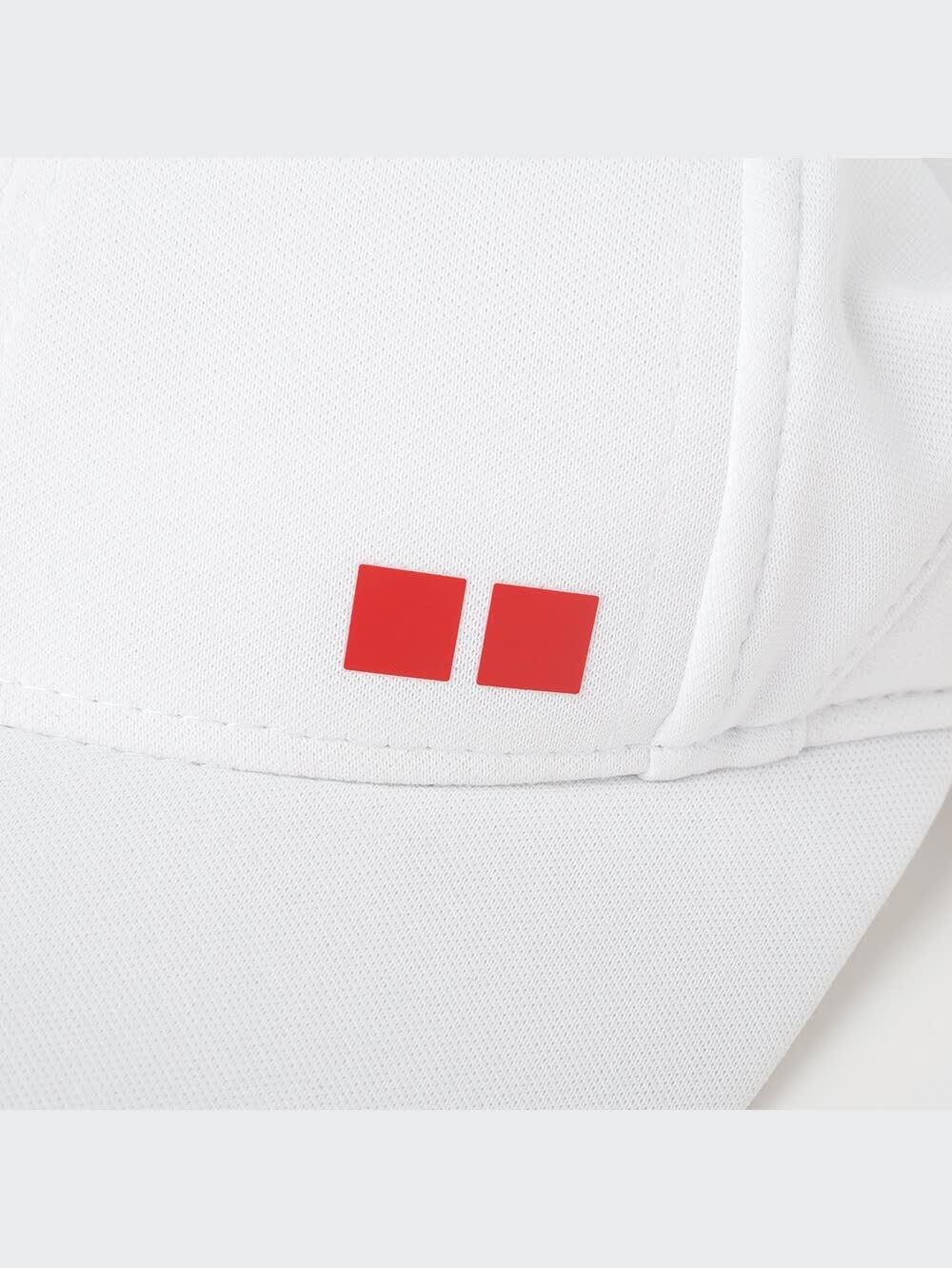 ユニクロ公式 | NKテニスキャップ