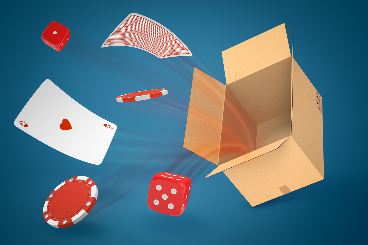 トランプ占い｜あなたが今日1日をトラブルなく幸せに過ごすには