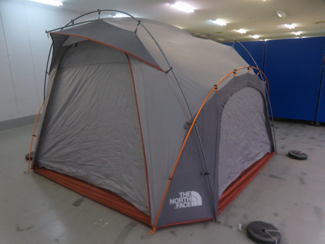 ドッキングステーション セット | アウトドア用品・アウトドアグッズの