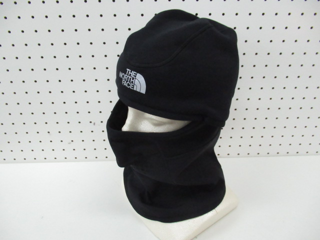 値下げ】エクスペディションバラクラバ/L NN41400 | アウトドア用品