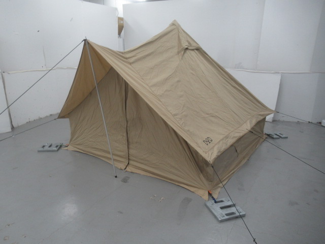 ショウネンテントTC | アウトドア用品・アウトドアグッズの中古通販