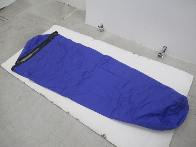 BAILESS（バイレス） | アウトドア用品・アウトドアグッズの中古通販