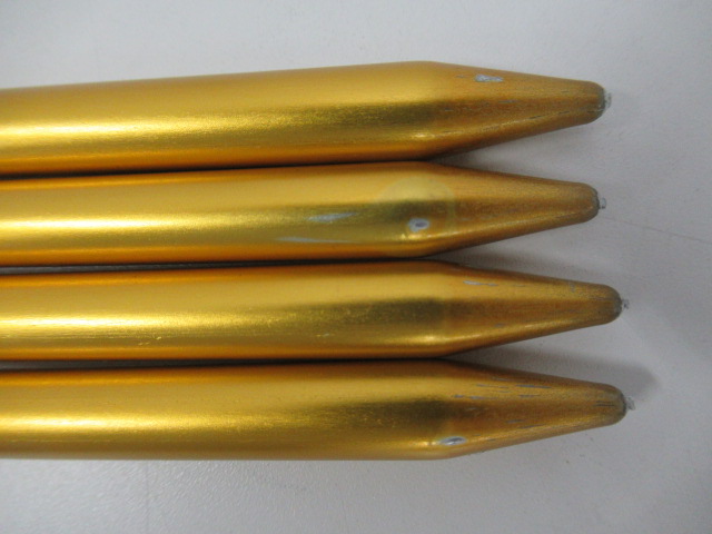 Easton ゴールド24 | アウトドア用品・アウトドアグッズの中古通販