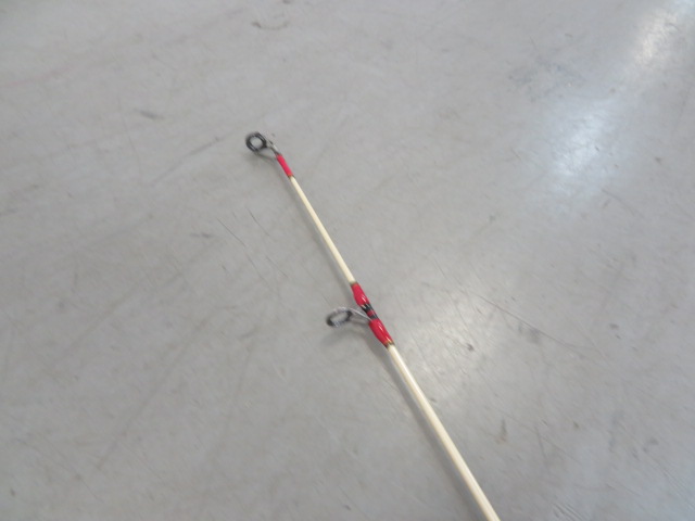 ufmウエダ ドルフィンスティック PPS-70H | アウトドア用品