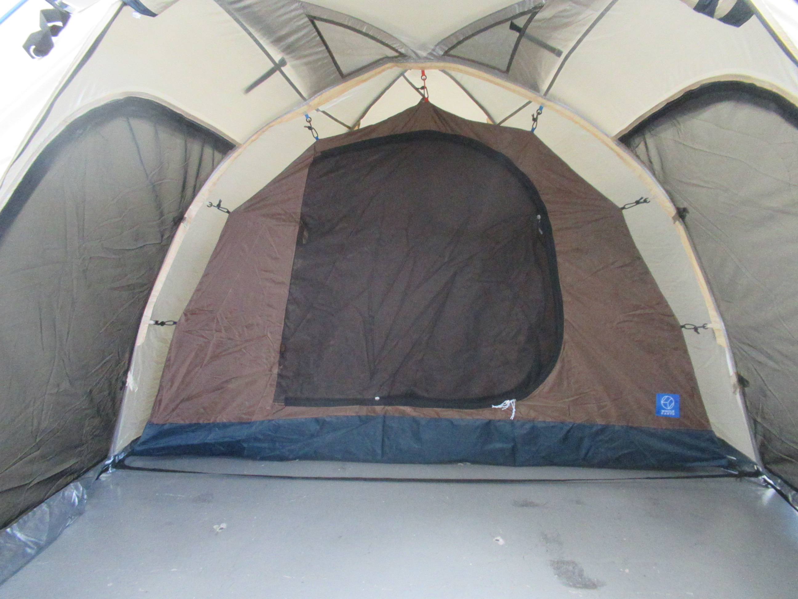 アーストリッパー2.0 セット | アウトドア用品・アウトドアグッズの