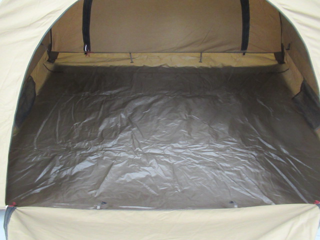 インナー1522 | アウトドア用品・アウトドアグッズの中古通販サイト