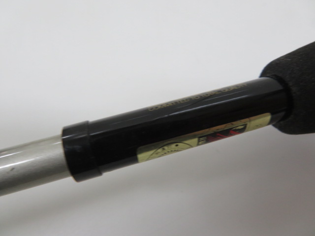 カーボキャストミニ 56ML(ST) | アウトドア用品・アウトドアグッズの