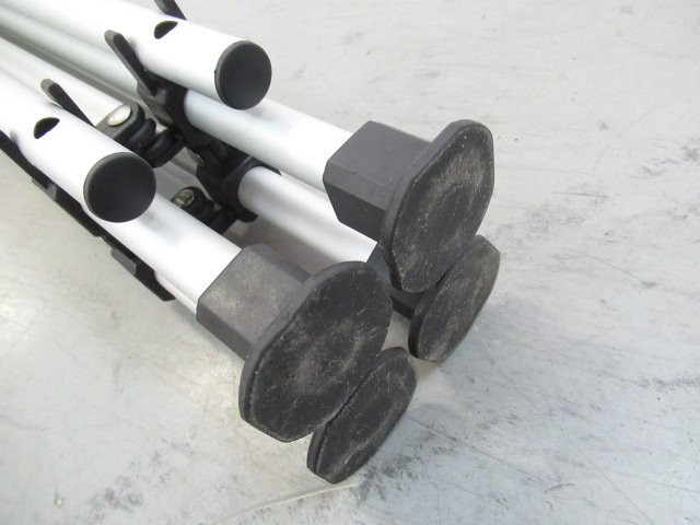 イージーロール2ステージテーブル4 | アウトドア用品・アウトドア