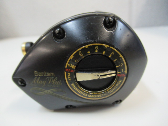 バンタムマグプラス BMP150SG | アウトドア用品・アウトドアグッズの