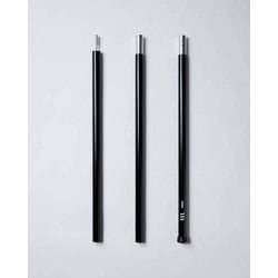 ヨドバシ.com - ムラコ muraco NORTHPOLE FAT 210 MTA1200030