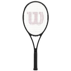 ヨドバシ.com - ウィルソン Wilson プロスタッフ RF97 V13.0 PRO STAFF