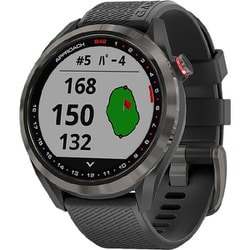 ヨドバシ.com - ガーミン GARMIN Approach S42（アプローチ S42