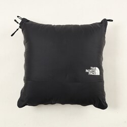 ヨドバシ.com - THE NORTH FACE ザ・ノース・フェイス コージー