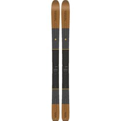 ヨドバシ.com - ケイツー K2 WAYBACK 98 S230308701172 172cm [25-26
