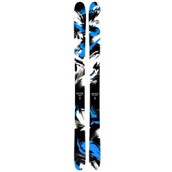 ヨドバシ.com - アイスランティック ICELANTIC SABA PRO107 177cm [23