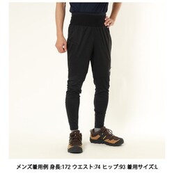 ヨドバシ.com - THE NORTH FACE ザ・ノース・フェイス ホワイトライト