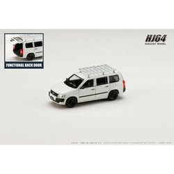 ヨドバシ.com - ホビージャパン Hobby JAPAN HJ642062W 1/64 トヨタ