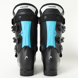 ヨドバシ.com - ヘッド HEAD EDGE LYT 80 HV 604357 Black/Speedblue