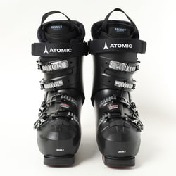 ヨドバシ.com - アトミック ATOMIC HAWX MAGNA 90 X GW AE5030900