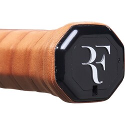 ヨドバシ.com - ウィルソン Wilson アールエフ プロ3 RF 01 PRO FRM