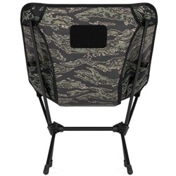 ヨドバシ.com - ヘリノックス Helinox タクティカルチェア チェア X