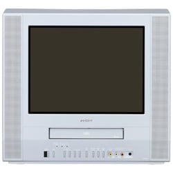 ヨドバシ.com - 東芝 TOSHIBA 15VS18 [15型 ブラウン管テレビ] 通販