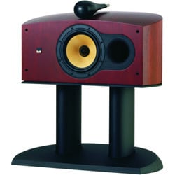 ヨドバシ.com - B&W ビーアンドダブリュ センターチャンネル専用