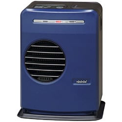 ヨドバシ.com - トヨトミ TOYOTOMI 石油ファンヒーター LC-M295-AB