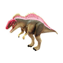 ヨドバシ.com - セガフェイブ 古代王者 恐竜キング 恐竜王列伝 14 超