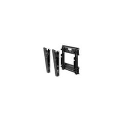 ヨドバシ.com - シャープ SHARP AQUOS（アクオス）純正壁掛け用