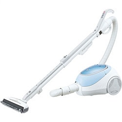 ヨドバシ.com - サンヨー SANYO 掃除機（サイクロン/紙パック両用） SC