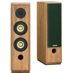 ヨドバシ.com - パイオニア PIONEER セミトールボーイ型 スピーカー 1