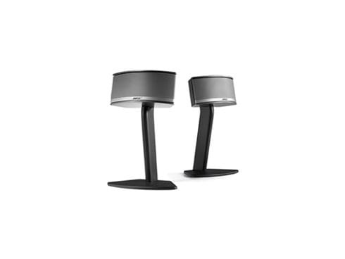 ヨドバシ.com - ボーズ BOSE マルチメディア・スピーカーシステム