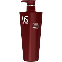ヨドバシ.com - ヴィダルサスーン VIDAL SASSOON VS コンデ 500g 通販