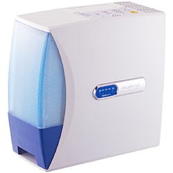 ヨドバシ.com - 森田電工 MORITA DENKO 加湿器（ハイブリッド式） ML