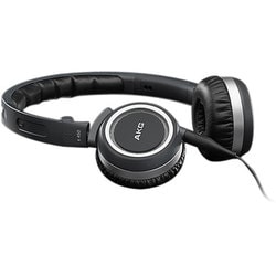 ヨドバシ.com - アーカーゲー AKG セミオープンタイプ オンイヤー