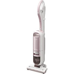 ヨドバシ.com - シャープ SHARP スティッククリーナー（コード式