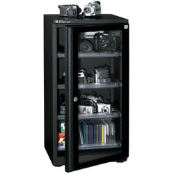 ヨドバシ.com - 東洋リビング ED-120CDB [オートクリーンドライ