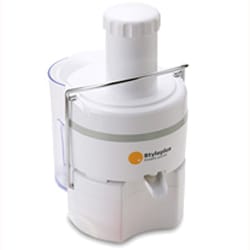 ヨドバシ.com - ショップジャパン Shop Japan ジューサー Styleplus